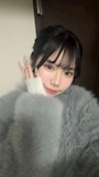 みな