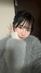 プロフィール写真1・みな|CLUB ASK・アスク - 西船橋のキャバクラ