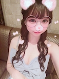 みな