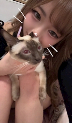 プロフィール写真3・みう｜Honey&Be・ハニービー - 成田のキャバクラ