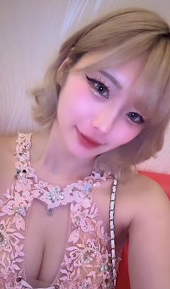 プロフィール写真4・みう｜Honey&Be・ハニービー - 成田のキャバクラ