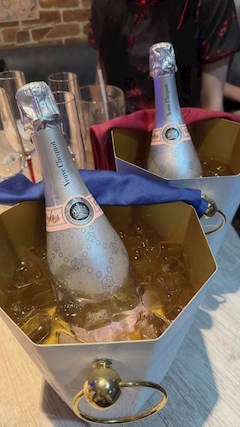 プロフィール写真8・そら｜cafe & bar おーだーめいど - 千葉・富士見町のコンカフェ