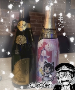 プロフィール写真6・そら｜cafe & bar おーだーめいど - 千葉・富士見町のコンカフェ