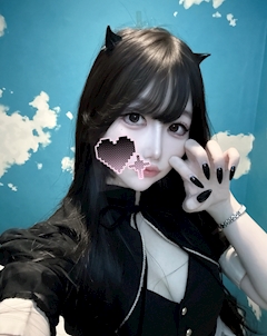 プロフィール写真3・そら｜cafe & bar おーだーめいど - 千葉・富士見町のコンカフェ