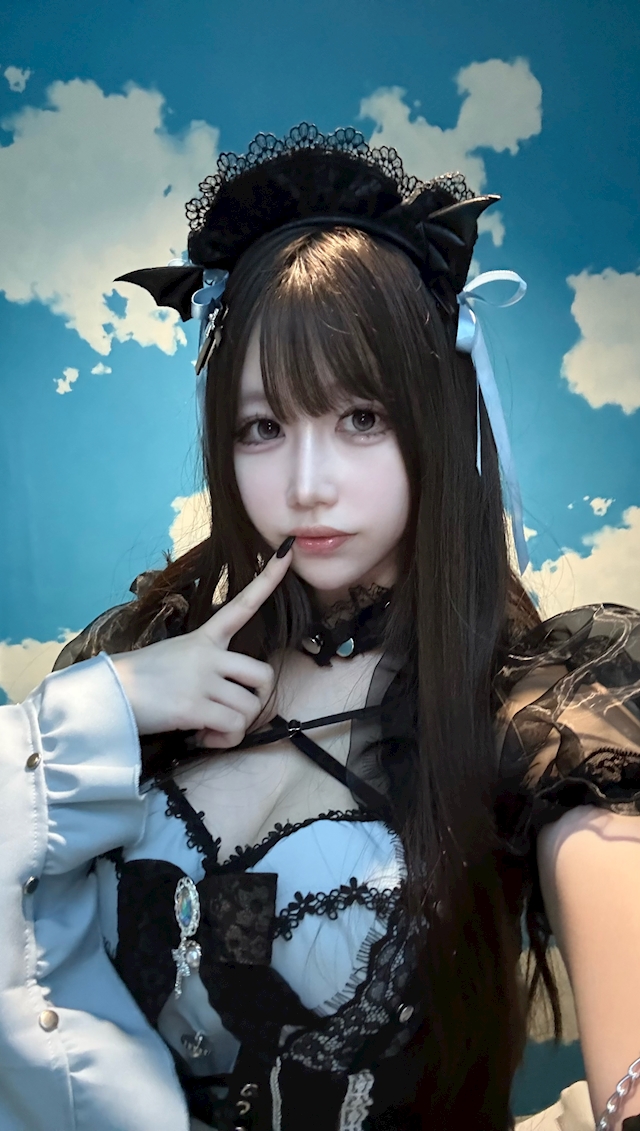 そら 悪魔deけいやく