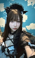 そら