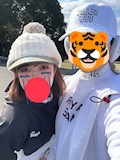 かな