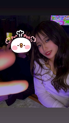 一条　ことみ