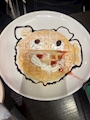 新着ブログ 🥲