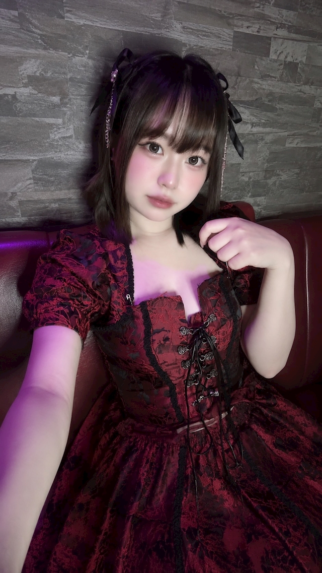 ゆな