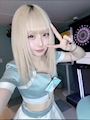 chiko
