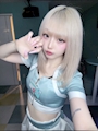 chiko