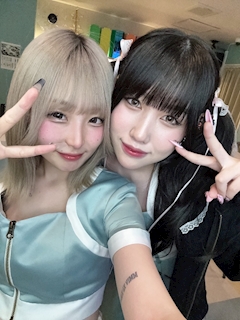 マロン「◍˃ᵕ˂◍」