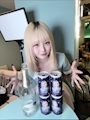 chiko