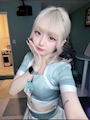 chiko