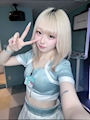 chiko