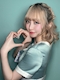 プロフィール写真1・マロン｜S・F・G・エスエフジー - 心斎橋筋のガールズバー