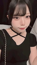 ゆうか
