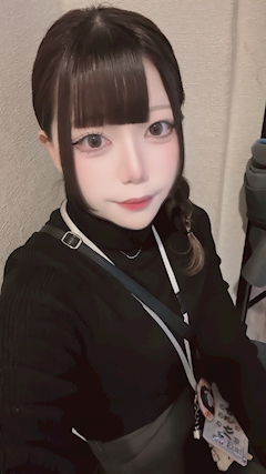 プロフィール写真1・ゆうか｜ヴィクトリア - 仙台駅西口のガールズバー