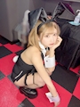 すばる