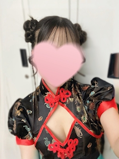 プロフィール写真2・🦋𝐒𝐀𝐄🦋｜Club Tiara・ティアラ - 志木のキャバクラ