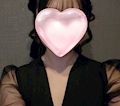 𝐒𝐀𝐄
