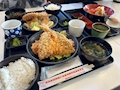 本名ぺりちか