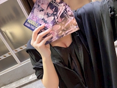 プロフィール写真2・うる｜GIRLS BAR Mimi・ミミ - 千葉・富士見町のガールズバー