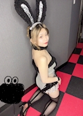 この