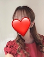 じゅり