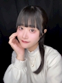 るか