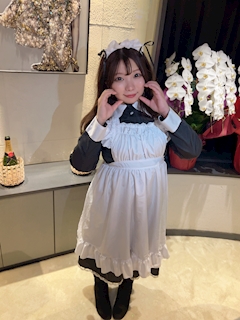 プロフィール写真19・🤍桃咲ゆき🤍｜ラウンジ 樹里・じゅり - 名古屋 錦のクラブ/ラウンジ
