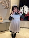 プロフィール写真19・🤍桃咲ゆき🤍｜ラウンジ 樹里・じゅり - 名古屋 錦のクラブ/ラウンジ