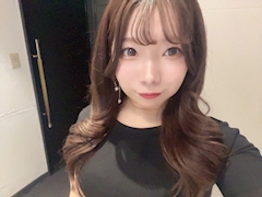 プロフィール写真3・ゆき｜ラウンジ 樹里・じゅり - 名古屋 錦のクラブ/ラウンジ