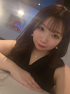 プロフィール写真1・🤍桃咲ゆき🤍｜ラウンジ 樹里・じゅり - 名古屋 錦のクラブ/ラウンジ