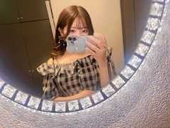 プロフィール写真8・ゆき｜ラウンジ 樹里・じゅり - 名古屋 錦のクラブ/ラウンジ