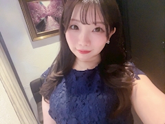 プロフィール写真8・🤍桃咲ゆき🤍｜ラウンジ 樹里・じゅり - 名古屋 錦のクラブ/ラウンジ