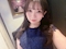 プロフィール写真8・🤍桃咲ゆき🤍｜ラウンジ 樹里・じゅり - 名古屋 錦のクラブ/ラウンジ