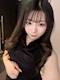 プロフィール写真4・ゆき｜ラウンジ 樹里・じゅり - 名古屋 錦のクラブ/ラウンジ