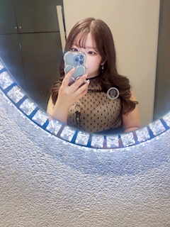 プロフィール写真10・ゆき｜ラウンジ 樹里・じゅり - 名古屋 錦のクラブ/ラウンジ