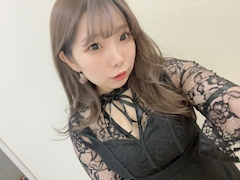 プロフィール写真12・ゆき｜ラウンジ 樹里・じゅり - 名古屋 錦のクラブ/ラウンジ