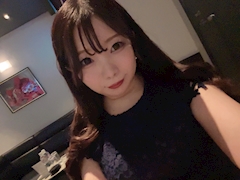 プロフィール写真16・🤍桃咲ゆき🤍｜ラウンジ 樹里・じゅり - 名古屋 錦のクラブ/ラウンジ