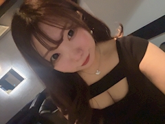 プロフィール写真15・🤍桃咲ゆき🤍｜ラウンジ 樹里・じゅり - 名古屋 錦のクラブ/ラウンジ