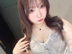 プロフィール写真2・ゆき｜ラウンジ 樹里・じゅり - 名古屋 錦のクラブ/ラウンジ