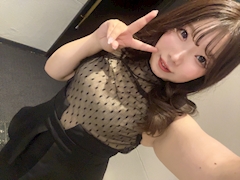 プロフィール写真6・ゆき｜ラウンジ 樹里・じゅり - 名古屋 錦のクラブ/ラウンジ