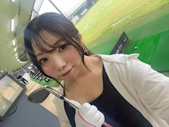 プロフィール写真23・🤍桃咲ゆき🤍｜ラウンジ 樹里・じゅり - 名古屋 錦のクラブ/ラウンジ