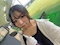 プロフィール写真23・🤍桃咲ゆき🤍｜ラウンジ 樹里・じゅり - 名古屋 錦のクラブ/ラウンジ