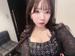 プロフィール写真9・🤍桃咲ゆき🤍｜ラウンジ 樹里・じゅり - 名古屋 錦のクラブ/ラウンジ