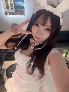 プロフィール写真20・🤍桃咲ゆき🤍｜ラウンジ 樹里・じゅり - 名古屋 錦のクラブ/ラウンジ