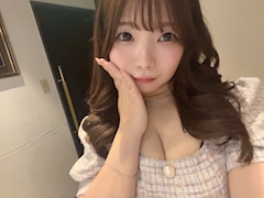 プロフィール写真13・🤍桃咲ゆき🤍｜ラウンジ 樹里・じゅり - 名古屋 錦のクラブ/ラウンジ